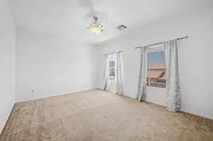 16121 N 168th Ave, Surprise, AZ 85388 - Photo 13