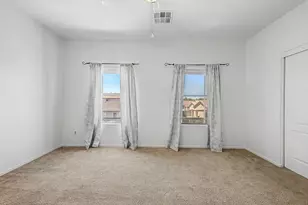 16121 N 168th Ave, Surprise, AZ 85388 - Photo 15