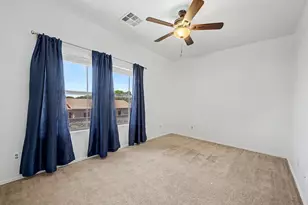 16121 N 168th Ave, Surprise, AZ 85388 - Photo 17