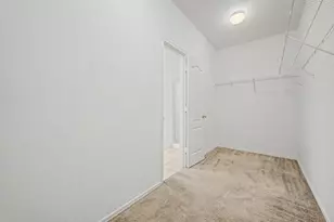 16121 N 168th Ave, Surprise, AZ 85388 - Photo 11