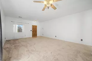 16121 N 168th Ave, Surprise, AZ 85388 - Photo 5