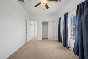16121 N 168th Ave, Surprise, AZ 85388 - Photo 19