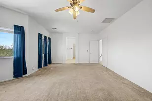 16121 N 168th Ave, Surprise, AZ 85388 - Photo 3