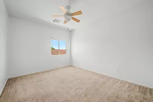 16121 N 168th Ave, Surprise, AZ 85388 - Photo 21