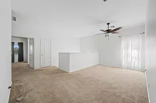 16121 N 168th Ave, Surprise, AZ 85388 - Photo 7