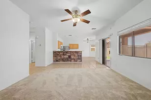 16121 N 168th Ave, Surprise, AZ 85388 - Photo 33