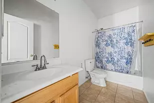 16121 N 168th Ave, Surprise, AZ 85388 - Photo 25