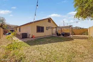 7283 S 253rd Ave, Buckeye, AZ 85326 - Photo 21
