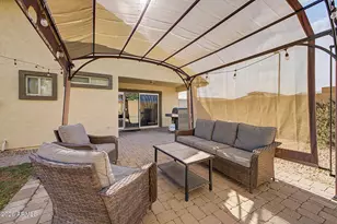 7283 S 253rd Ave, Buckeye, AZ 85326 - Photo 19
