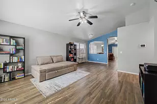 7283 S 253rd Ave, Buckeye, AZ 85326 - Photo 3