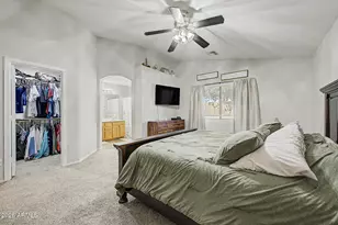 7283 S 253rd Ave, Buckeye, AZ 85326 - Photo 11