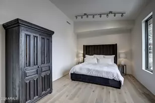 610 S Valhalla, Payson, AZ 85541 - Photo 23