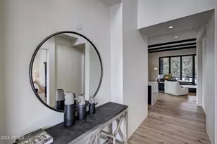 610 S Valhalla, Payson, AZ 85541 - Photo 27