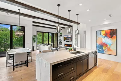 610 S Valhalla --, Payson, AZ 85541 - Photo 1