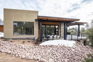 610 S Valhalla, Payson, AZ 85541 - Photo 33