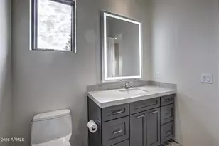 610 S Valhalla, Payson, AZ 85541 - Photo 19
