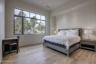 610 S Valhalla, Payson, AZ 85541 - Photo 9