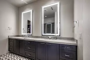 610 S Valhalla, Payson, AZ 85541 - Photo 11