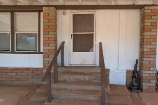 406 W Purdy Ln, Bisbee, AZ 85603 - Photo 13