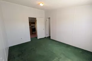 406 W Purdy Ln, Bisbee, AZ 85603 - Photo 35
