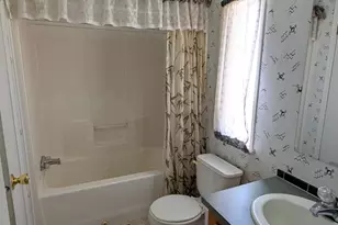 406 W Purdy Ln, Bisbee, AZ 85603 - Photo 41