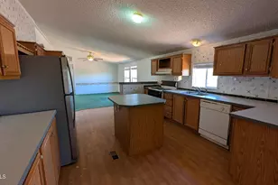 406 W Purdy Ln, Bisbee, AZ 85603 - Photo 29