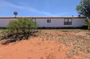 406 W Purdy Ln, Bisbee, AZ 85603 - Photo 11