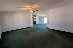 406 W Purdy Ln, Bisbee, AZ 85603 - Photo 15