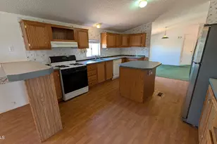 406 W Purdy Ln, Bisbee, AZ 85603 - Photo 31