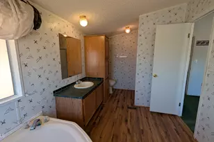 406 W Purdy Ln, Bisbee, AZ 85603 - Photo 19