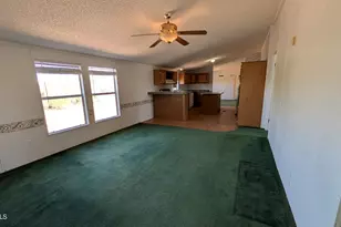 406 W Purdy Ln, Bisbee, AZ 85603 - Photo 33