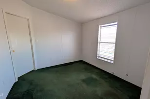 406 W Purdy Ln, Bisbee, AZ 85603 - Photo 21