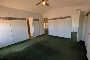 406 W Purdy Ln, Bisbee, AZ 85603 - Photo 17