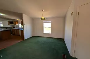 406 W Purdy Ln, Bisbee, AZ 85603 - Photo 25