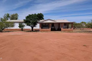 406 W Purdy Ln, Bisbee, AZ 85603 - Photo 7