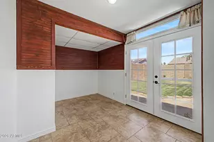 6350 W Onyx Ave, Glendale, AZ 85302 - Photo 9