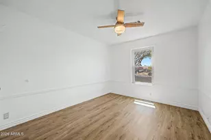 6350 W Onyx Ave, Glendale, AZ 85302 - Photo 29
