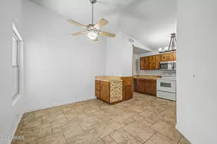 6350 W Onyx Ave, Glendale, AZ 85302 - Photo 13