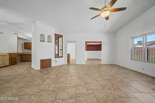 6350 W Onyx Ave, Glendale, AZ 85302 - Photo 5