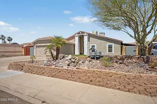 6350 W Onyx Ave, Glendale, AZ 85302 - Photo 3