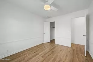 6350 W Onyx Ave, Glendale, AZ 85302 - Photo 27