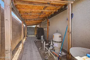 6350 W Onyx Ave, Glendale, AZ 85302 - Photo 37