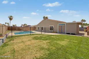 6350 W Onyx Ave, Glendale, AZ 85302 - Photo 35