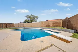 6350 W Onyx Ave, Glendale, AZ 85302 - Photo 39