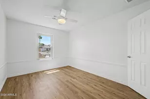 6350 W Onyx Ave, Glendale, AZ 85302 - Photo 25