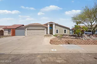 6350 W Onyx Ave, Glendale, AZ 85302 - Photo 41