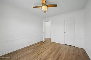 6350 W Onyx Ave, Glendale, AZ 85302 - Photo 31