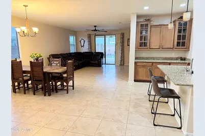16903 N 183rd Lane, Surprise, AZ 85388 - Photo 7