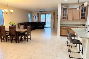 16903 N 183rd Ln, Surprise, AZ 85388 - Photo 7