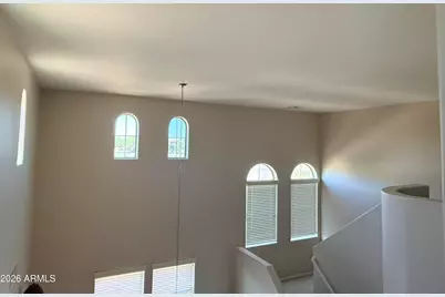 16903 N 183rd Lane, Surprise, AZ 85388 - Photo 13